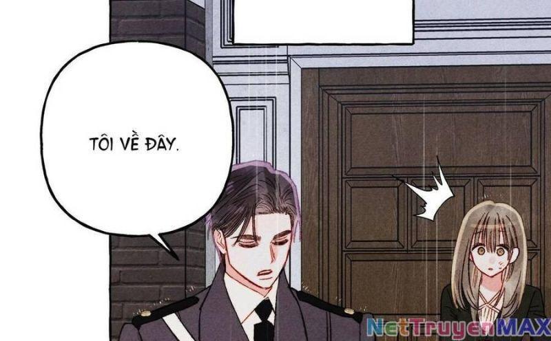 nuôi dưỡng một hắc long chapter 69.2 52