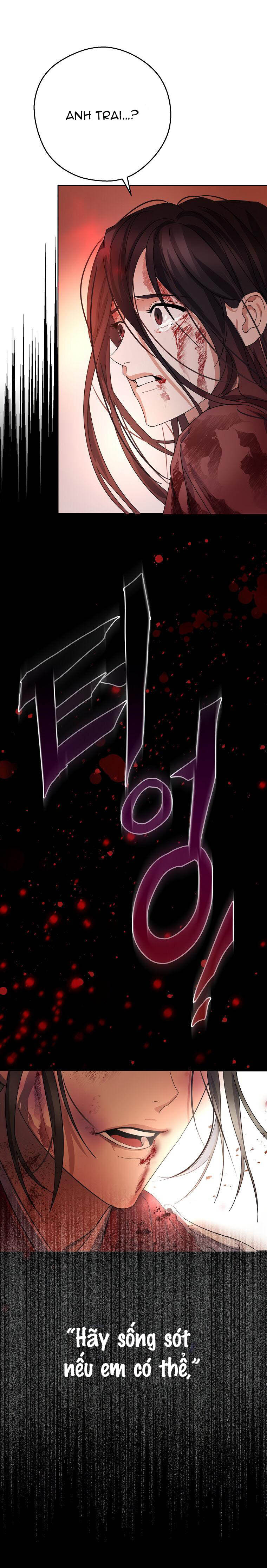 khi hắc nguyệt trỗi dậy chapter 1.2 15