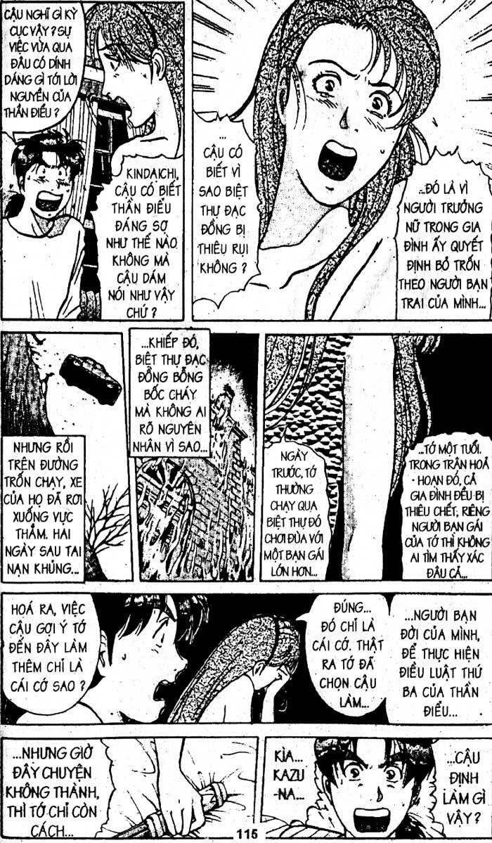 thám tử kindaichi (bản đẹp) chapter 183 31