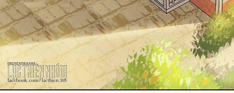 nụ hôn nguyền rủa chapter 96 4