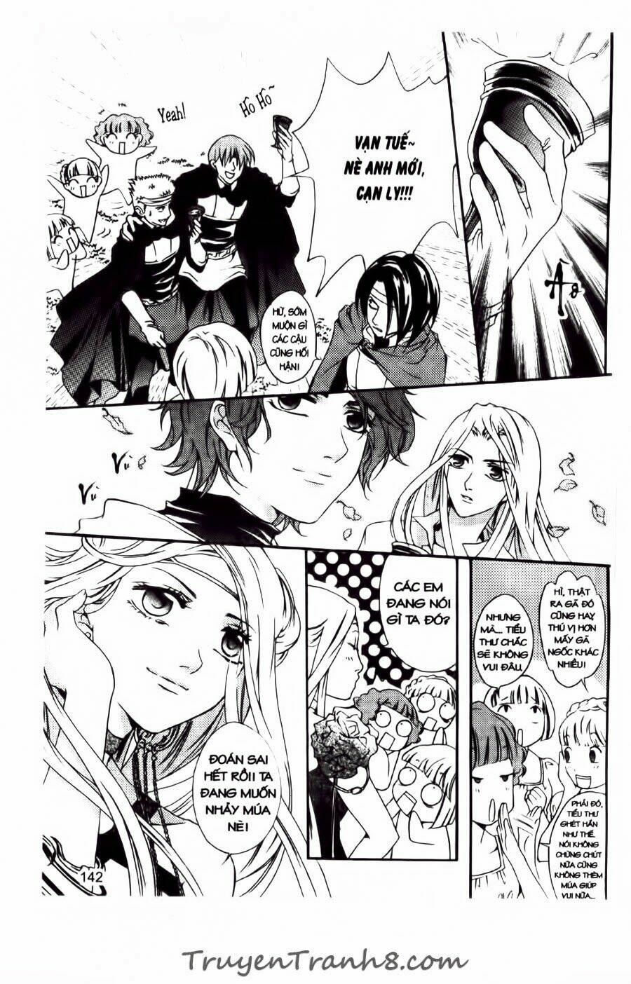 hai nửa tâm hồn chapter 4 25