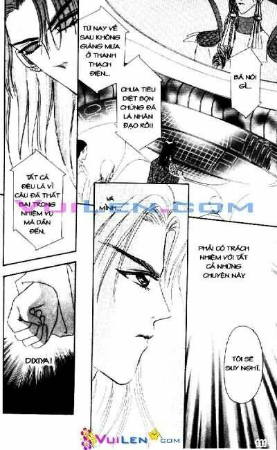 hai nàng công chúa chapter 3 111