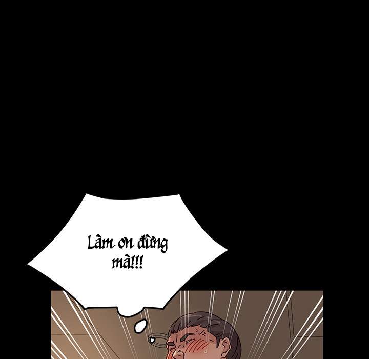 dịch vụ người mẫu chapter 1 111