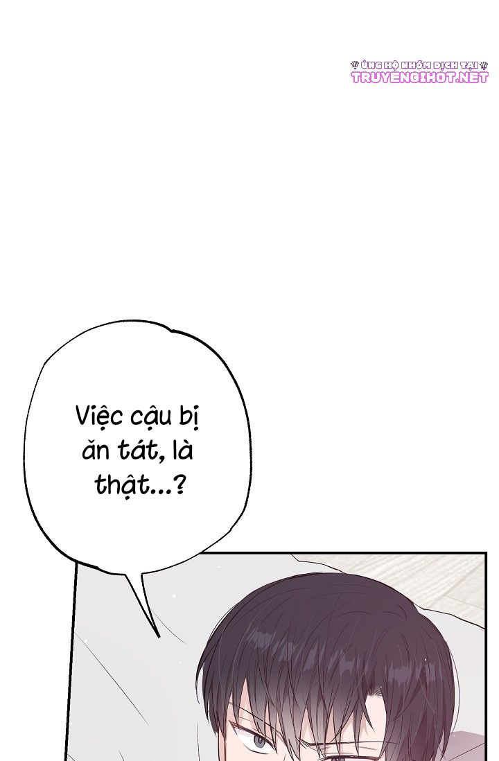 thở chung bầu không khí chapter 31 39