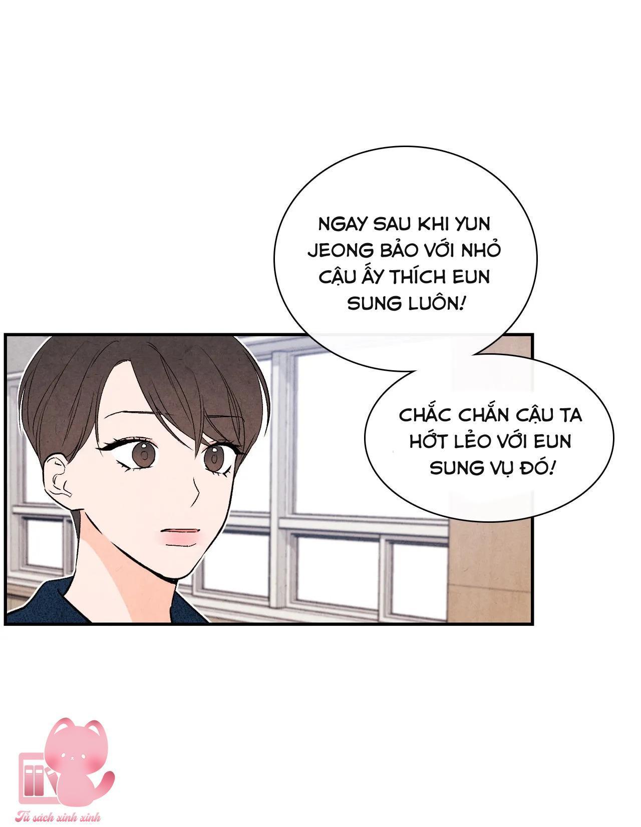 1 plus 1 chapter 16 10