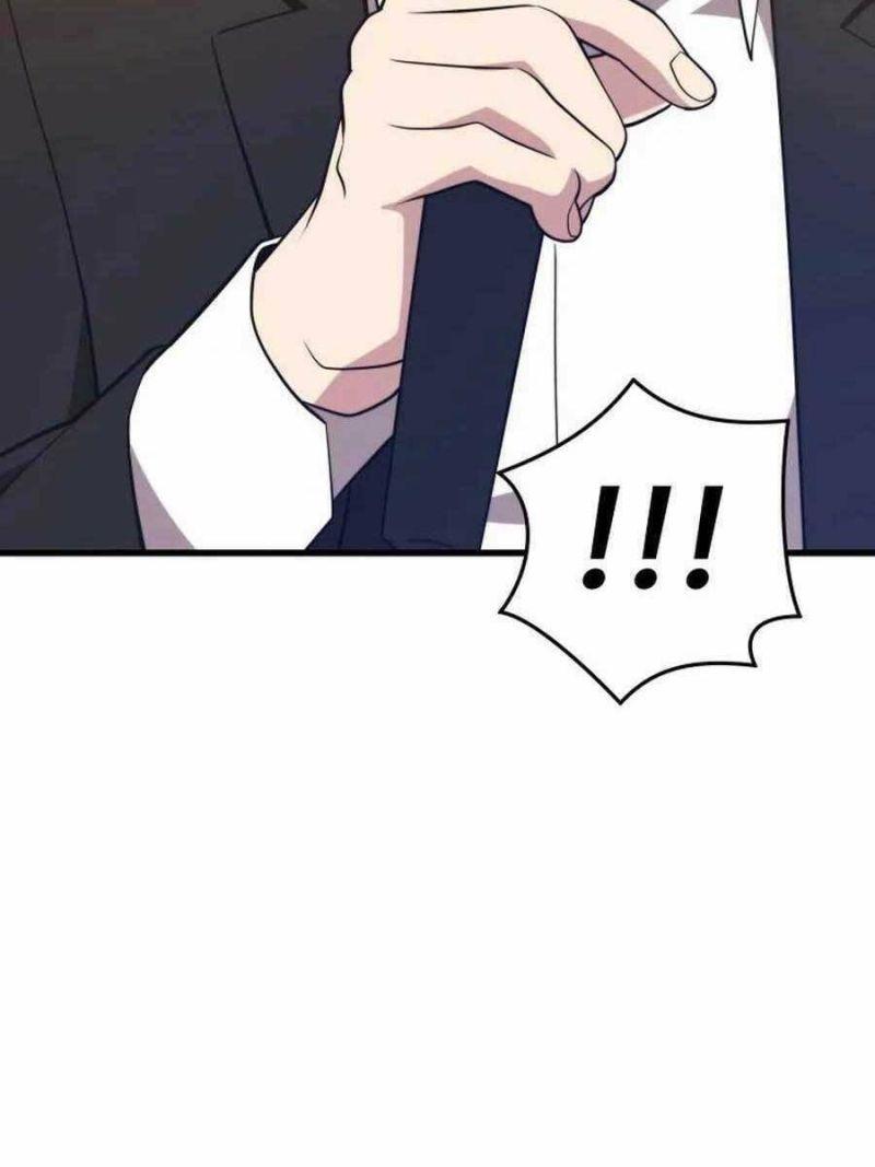 linh hồn ở nhà ga seoul chapter 69 88