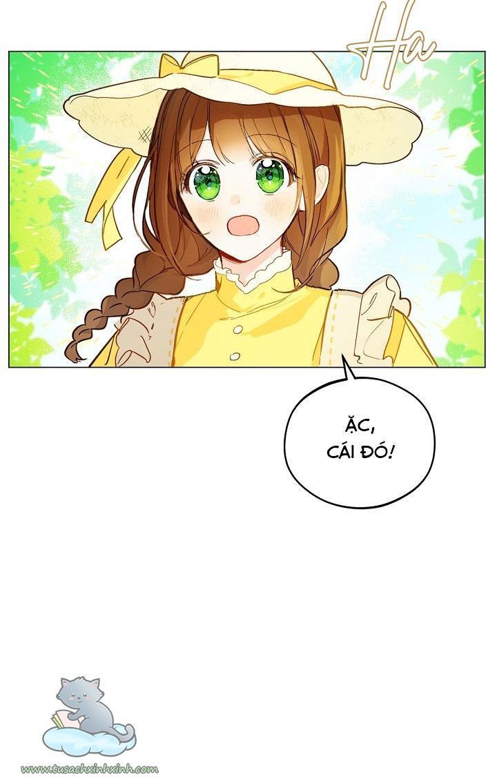 trang trại hạt dẻ cạnh hoàng cung chapter 10 29