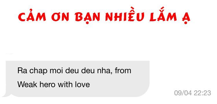 anh hùng yếu chapter 122 73