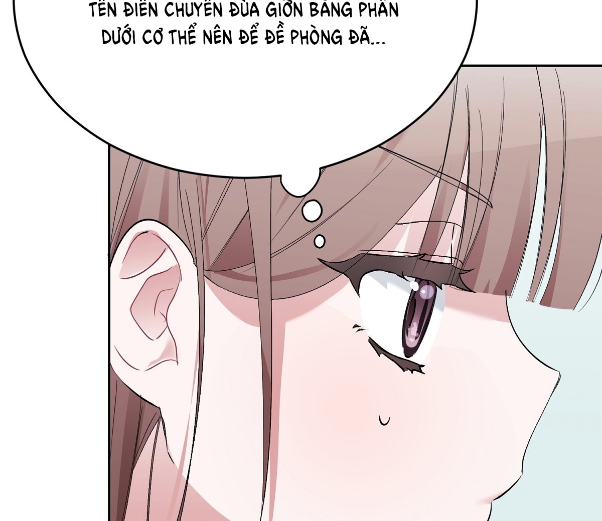 Người Bạn Dâm Loạn chapter 4.2 - Trang 48