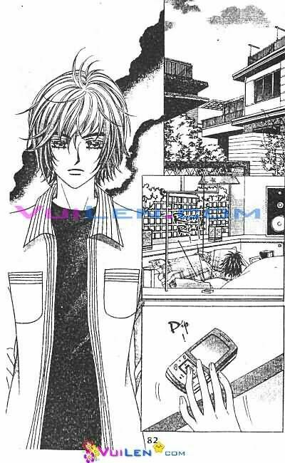 nụ hôn cuối chapter 21 3