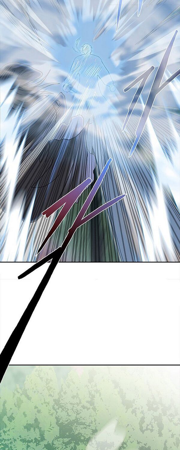 học sĩ tái sinh chapter 134.5 16