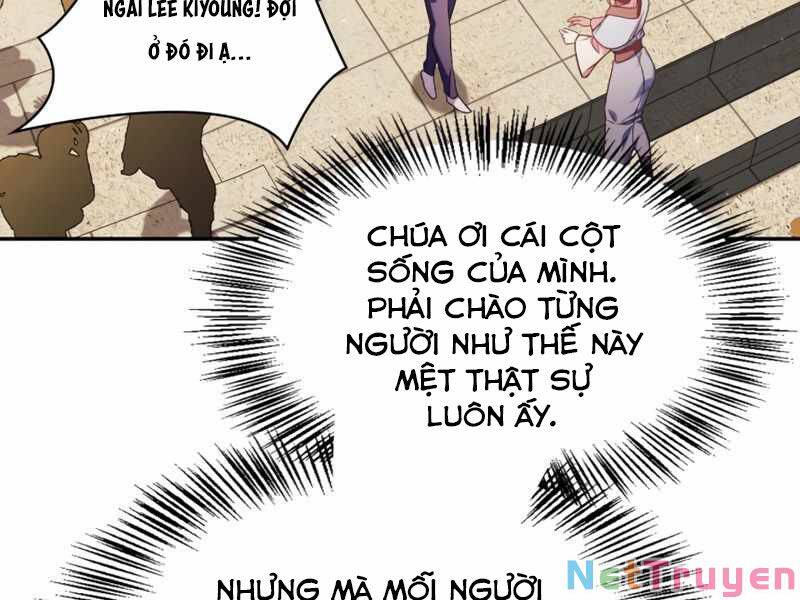 Kí Sự Hồi Quy Chapter 35 250