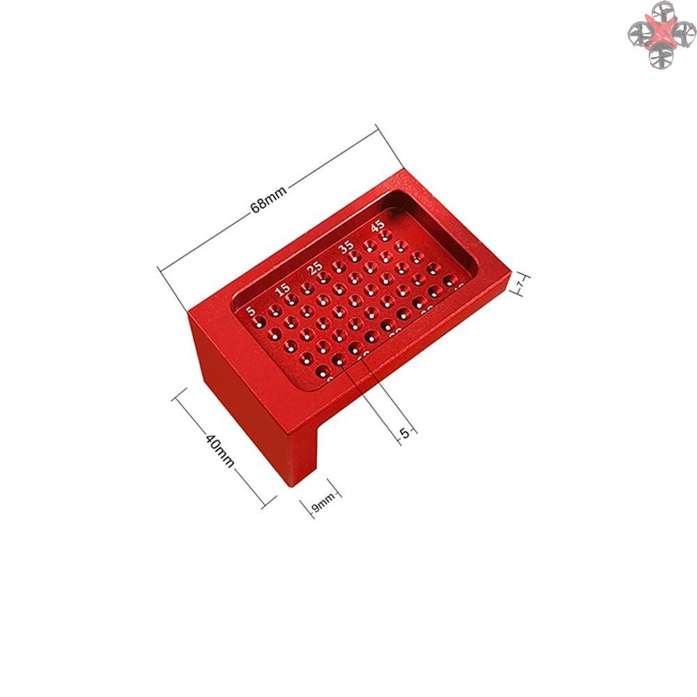 Thước Đo Góc Chữ T Chuyên Dụng Cho Thợ Mộc