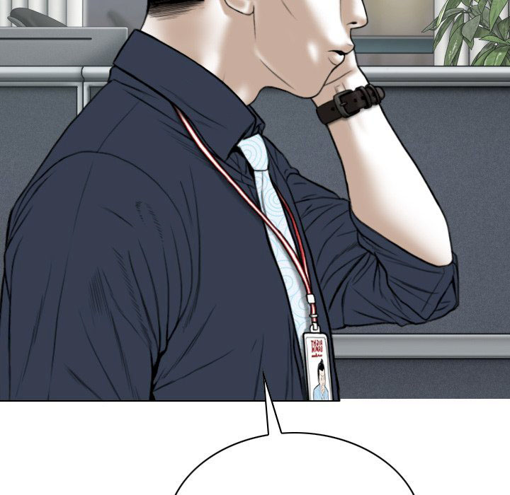 chỉ mình em chapter 7 107