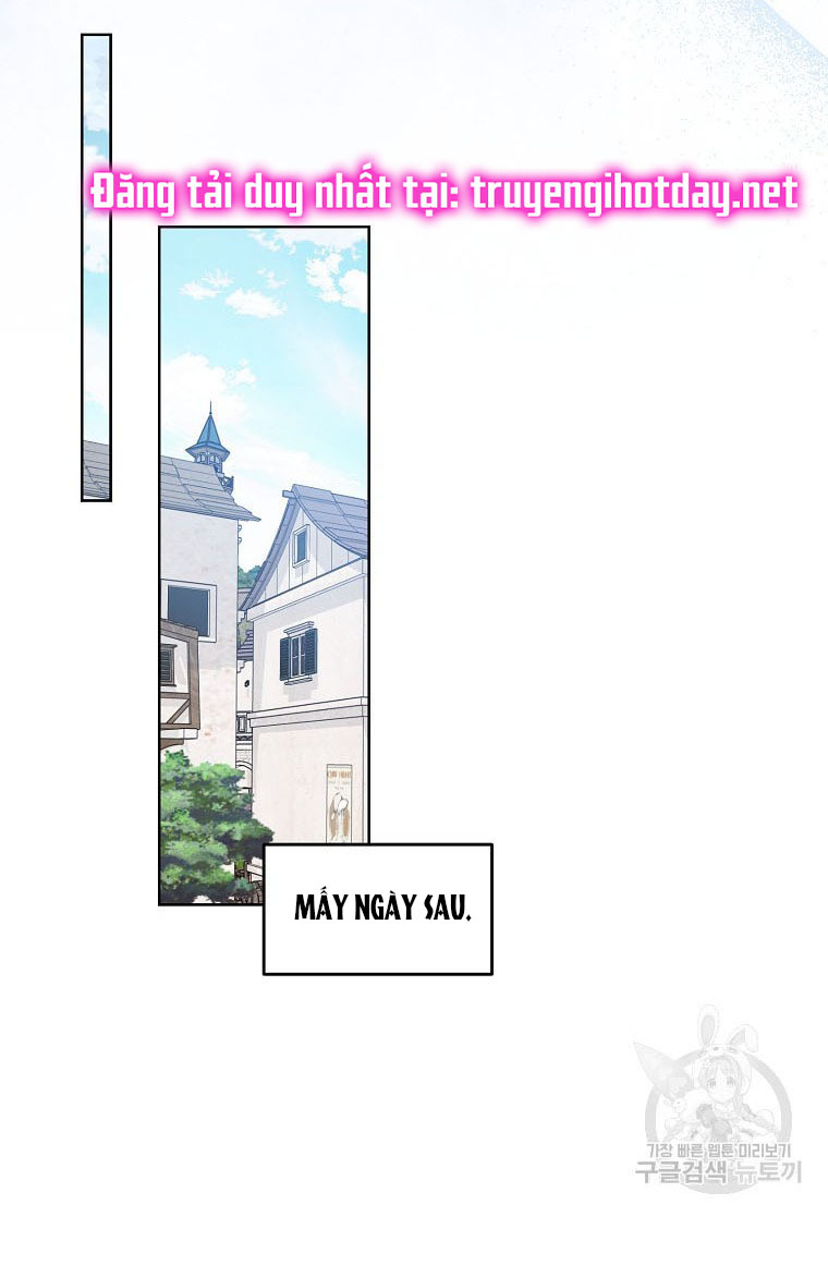 bệ hạ, xin đừng giết tôi!! chapter 112.2 8