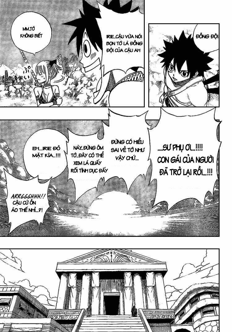 monster hunter orage chapter 6 36