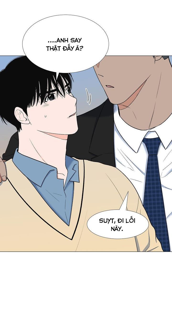 công nam bắc thụ chapter 7 52