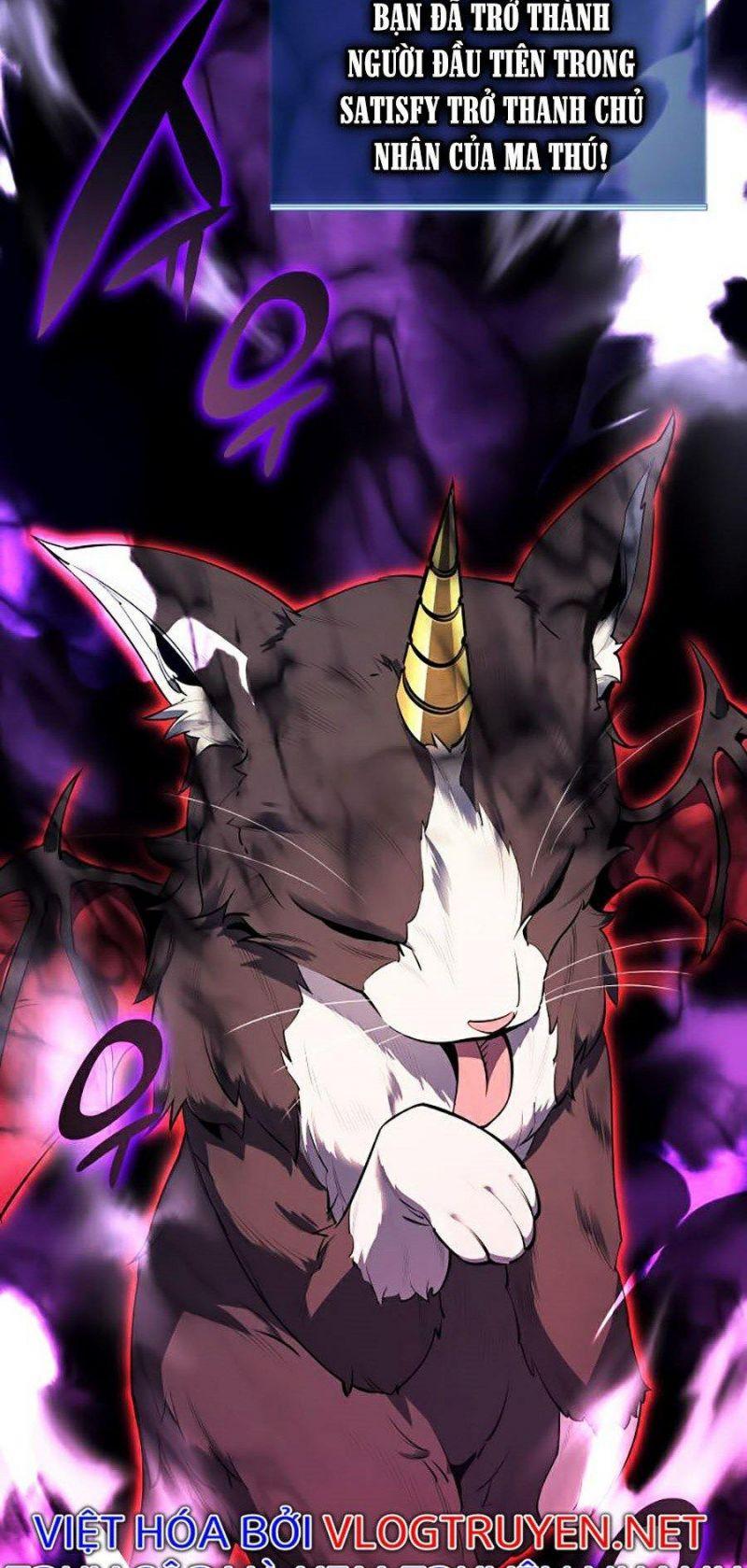 vượt qua giới hạn chapter 92 18