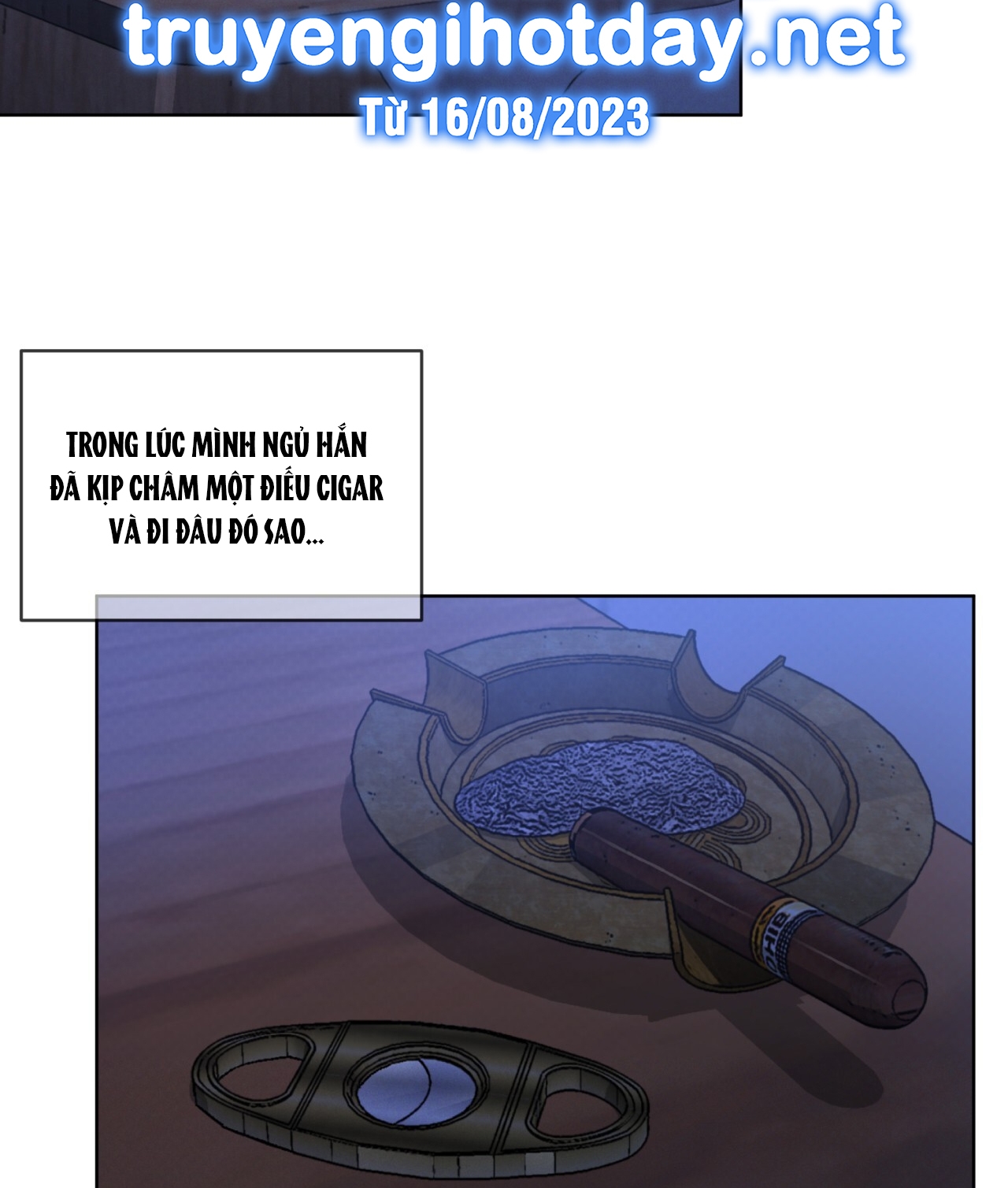 codename anastasia chapter 26.2 2