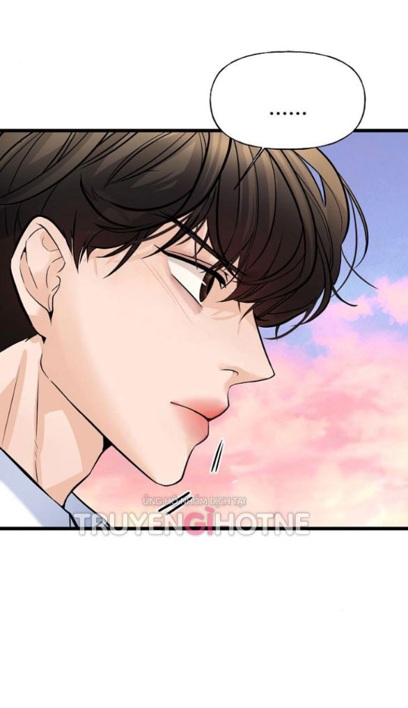 random target - mục tiêu ngẫu nhiên chapter 4.1 19