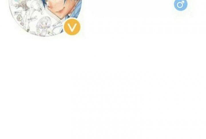 ta có một sơn trại chapter 1046 66