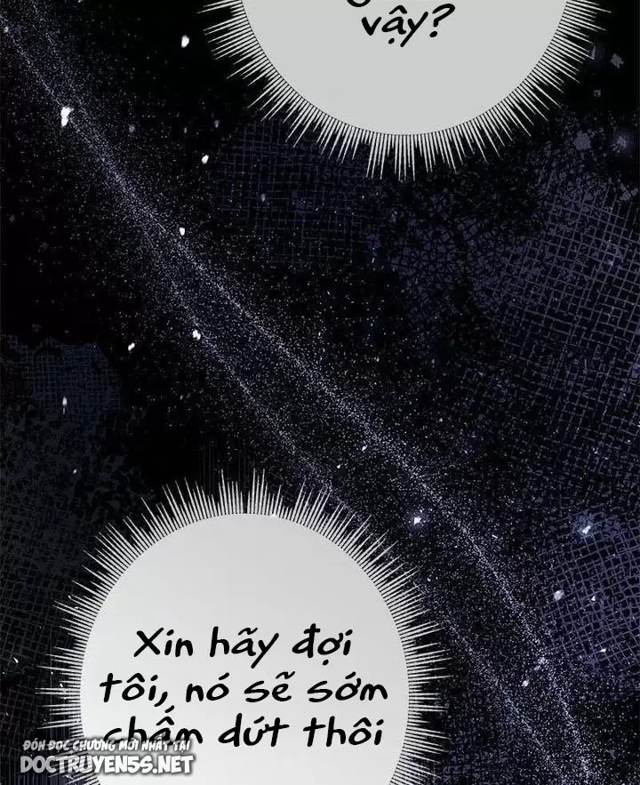 nếu tôi là nhân vật phản diện liệu tôi sẽ chết chapter 19 9