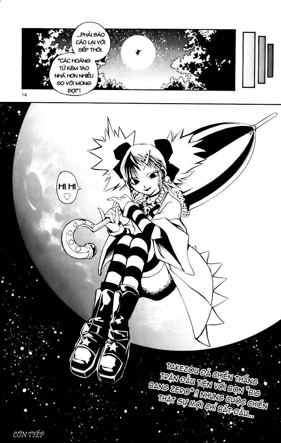 mixim11 chapter 21 14