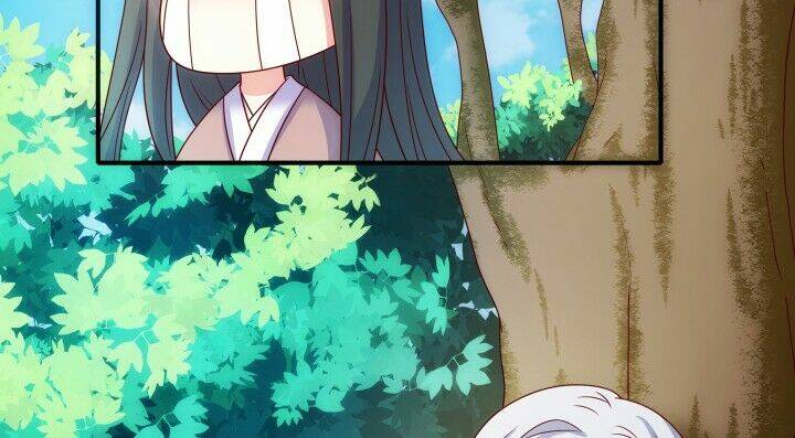 đô đốc đại nhân sủng thê kí chapter 2.2 7