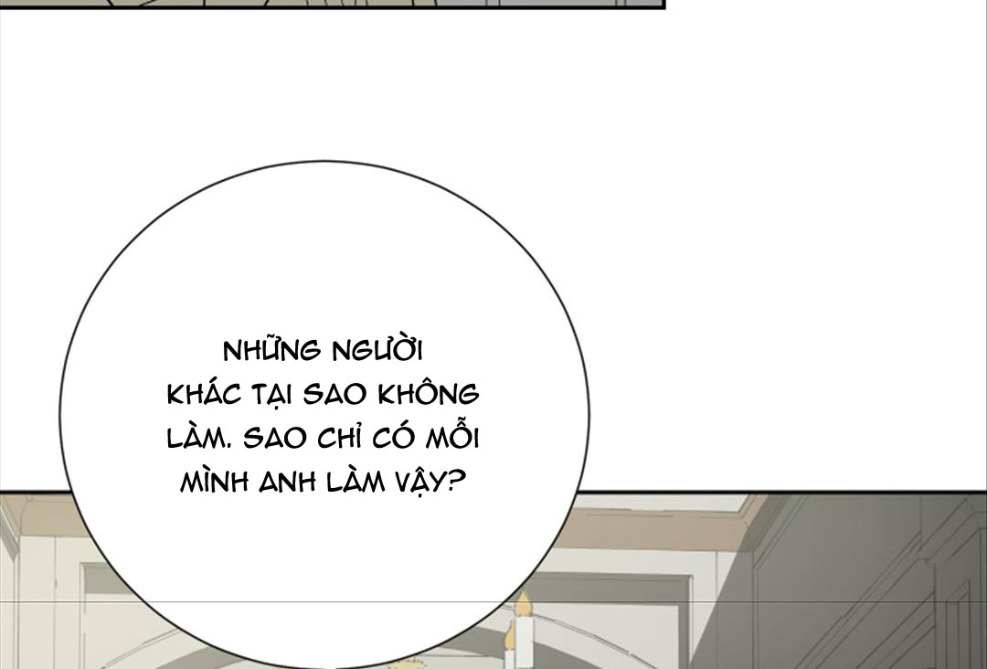 người hầu chapter 15 56