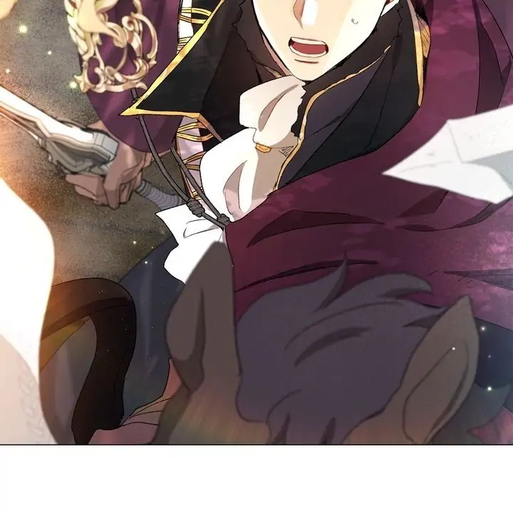 tôi là fan cứng hoàng tử chapter 56.2 7