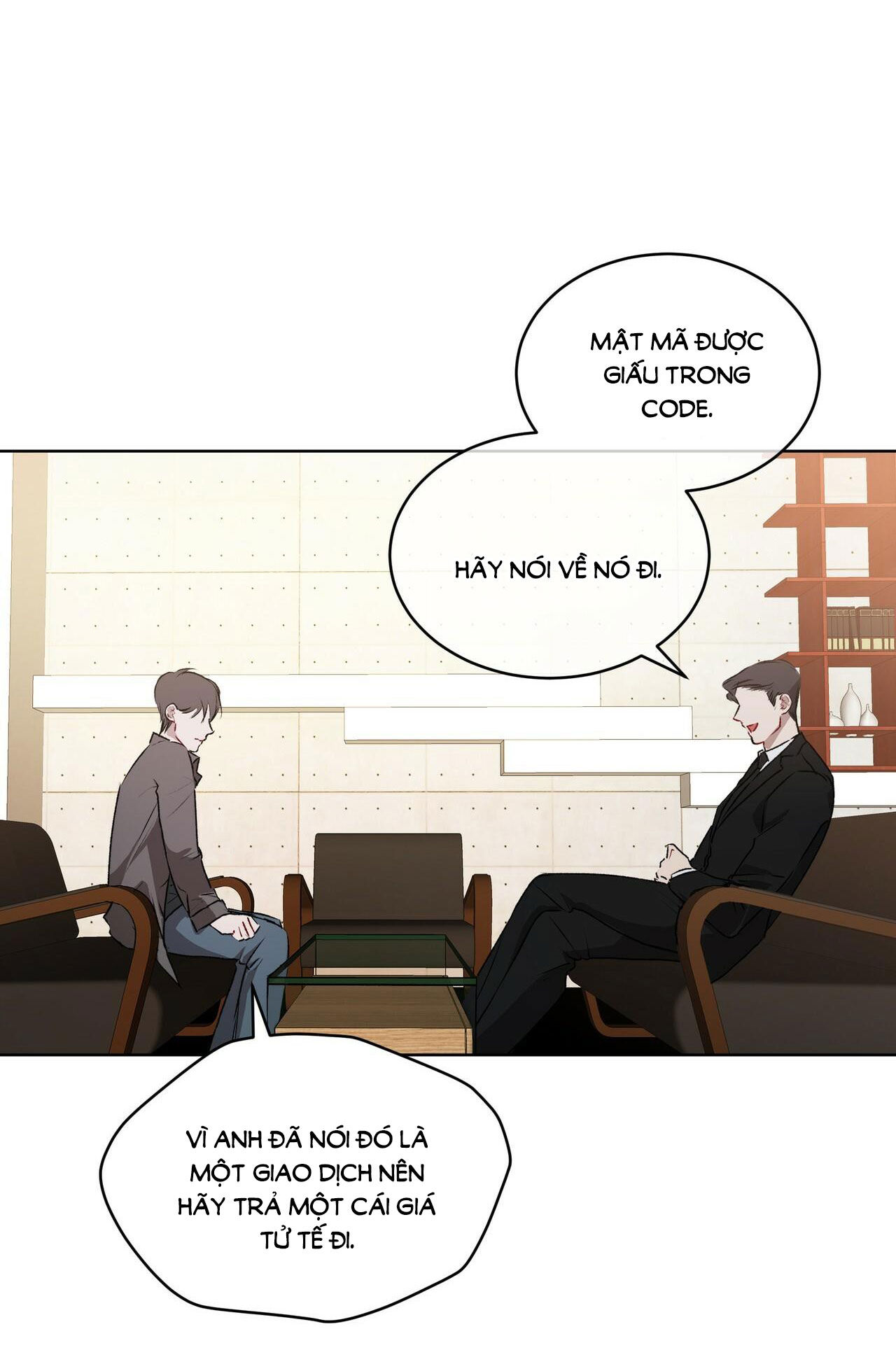 the origin of species chapter 5 35