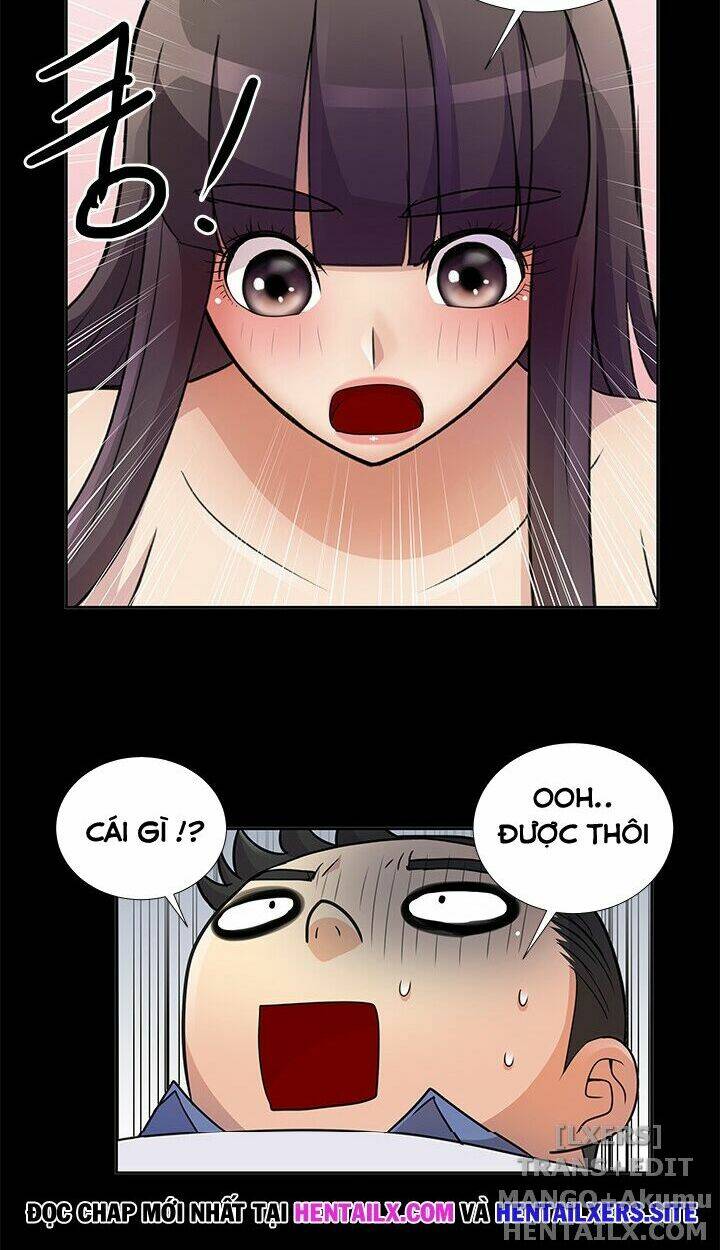 sikinen chapter 5 15