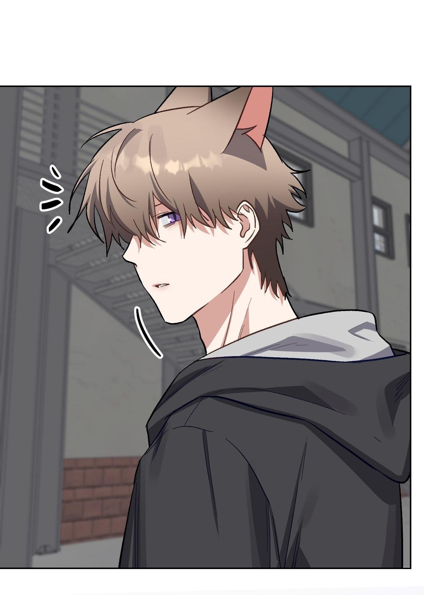 thỏ xuất tinh trong 3 giây chapter 11 60