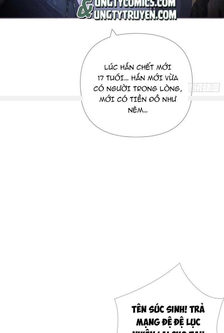 nhập mộ chi thần chapter 75 48