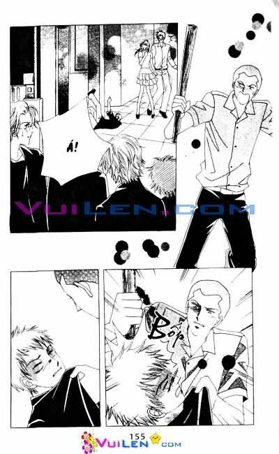 đợi em chapter 120 16