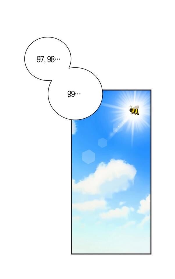 xuyên không trở thành mẹ của nhân vật phản diện chapter 33 41