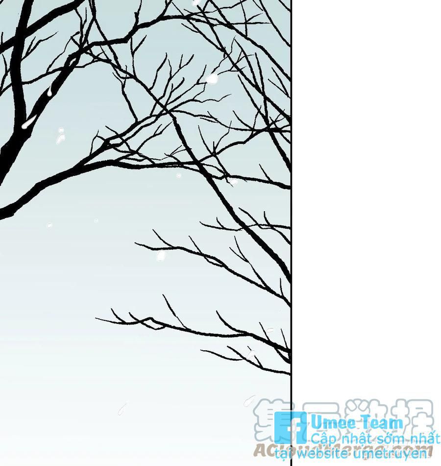 Bắt Lấy Ngao Ngao chapter 166 - Trang 54