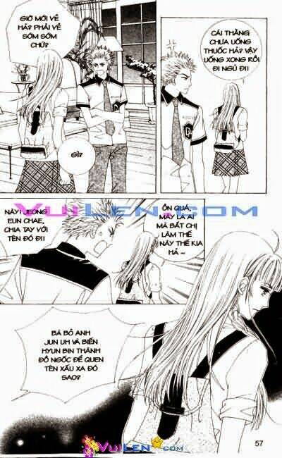 1:00 am chapter 12 58