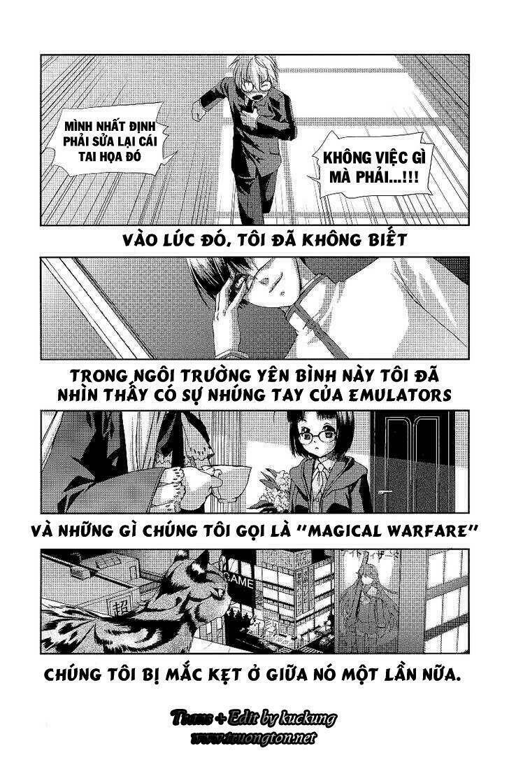 night wizard variable witch chapter 2 14