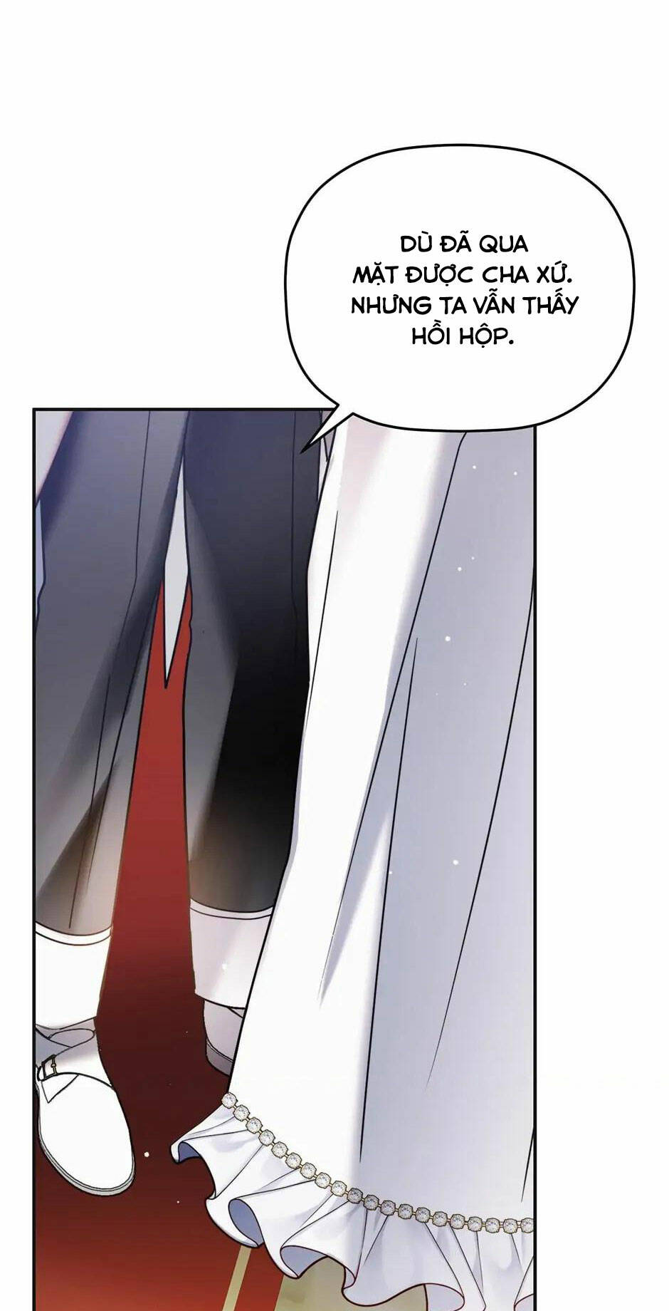 hoàng tử chuyển sinh trở thành người mạnh nhất thế giới nhờ vào sự hiểu biết về bug chapter 79 102