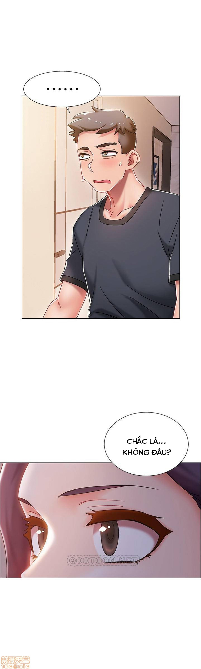 vã lắm rồi chapter 2 40