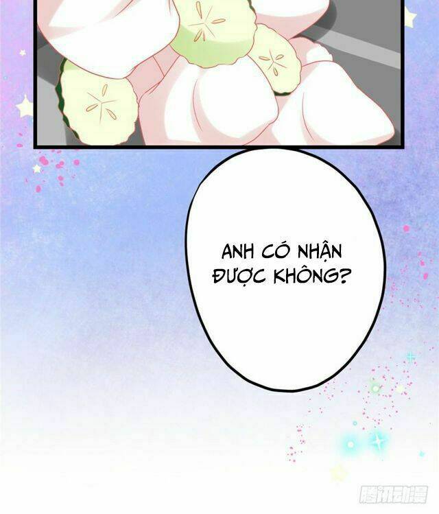 thời khắc và em điều đẹp chapter 10 54