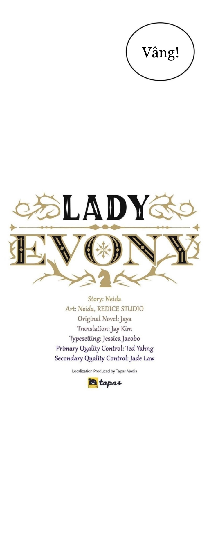 ebony, quạ đen chapter 69 7