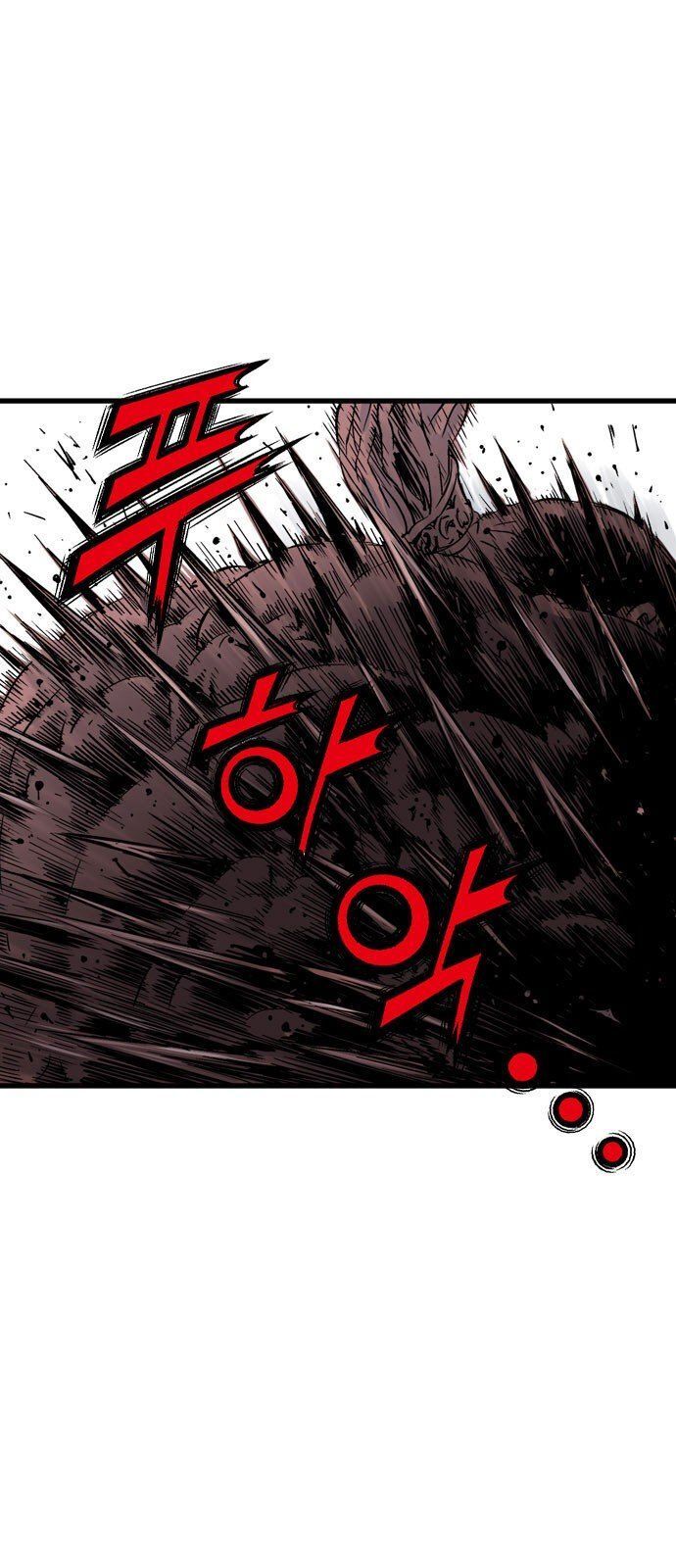 cao thủ 2 chapter 101 14