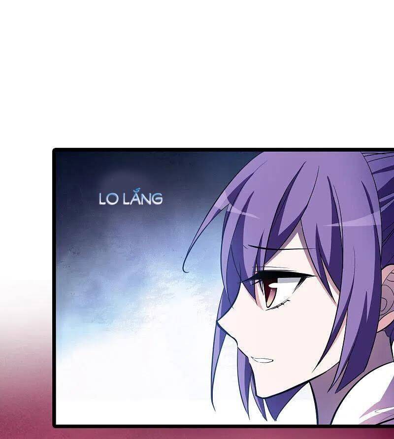 phượng nghịch thiên hạ chapter 485.1 18