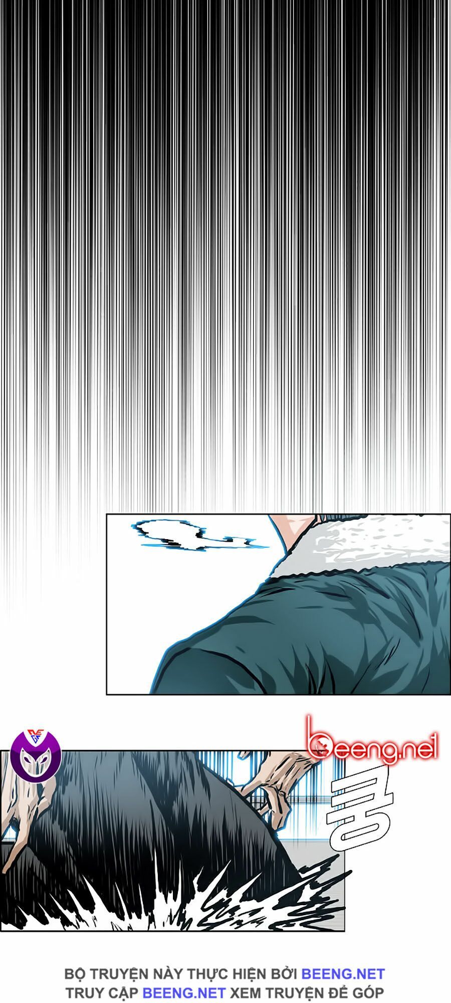 bá chủ học đường ss3 chapter 16 59