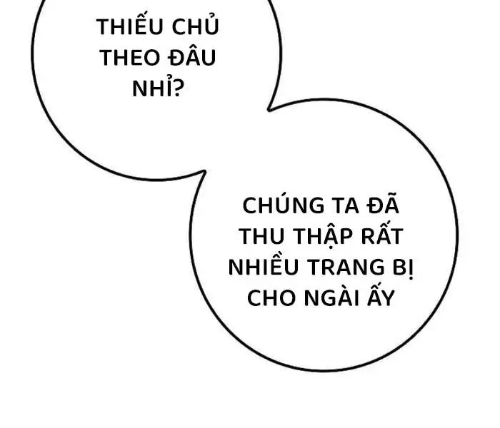 hồi quy làm con trai ngoài giá thú của gia đình kiếm thuật danh tiếng chapter 26 120