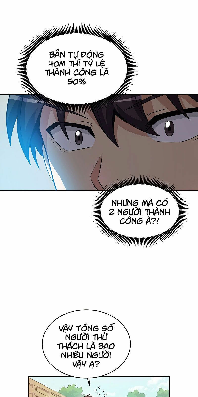 arcane sniper chapter 24 41