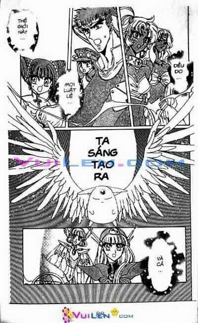 hiệp sĩ phép màu chapter 9 70