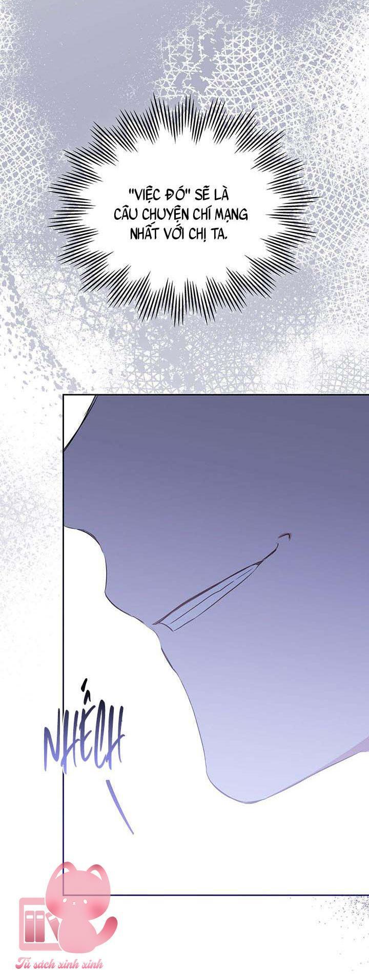 kiếp này ta sẽ trở thành gia chủ chapter 123 22